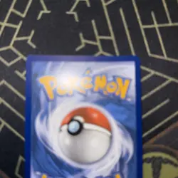 Pokemon Lost City 161/196 Prize Pack Series Cards Holo Pack Fresh - NM - Image 5