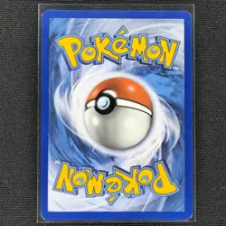 Victini V - 025/202 - Ultra Rare - Sword & Shield - Pokemon Card - VLP - Image 2