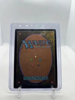 Magic The Gathering Leonardo da Vinci (Borderless) -Foil MTG - Image 2