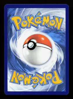 Ortega 219/197 Ultra Rare Obsidian Flames Pokemon Card - Image 2