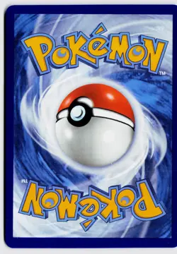 Alcremie ex (Journey Together Stamped) Double Rare Miscellaneous Cards & Product - Image 2
