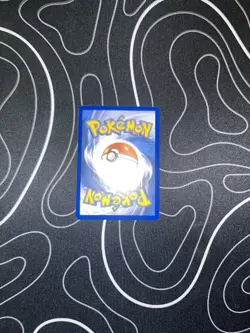 Charmander 044 Sv: Scarlet & Violet Promo Cards Holo - Image 2