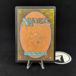 Culling the Weak MTG R 27 Secrets of Strixhaven: Mystical Archive SOA NM - Image 2