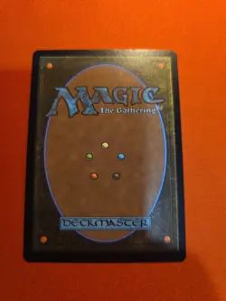 Improvisation Capstone (Borderless) Secrets of Strixhaven Foil - Image 2