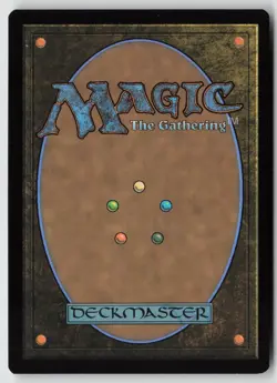 Wrap in Vigor Lightly Played 141/180 The List Reprints MTG - Image 2