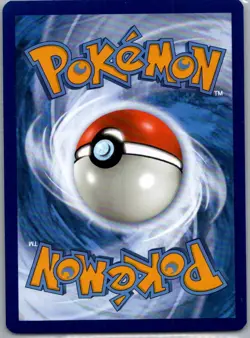 Flareon TG01/TG30 SWSH09: Brilliant Stars Trainer Gallery - Pokemon Card - NM - Image 2