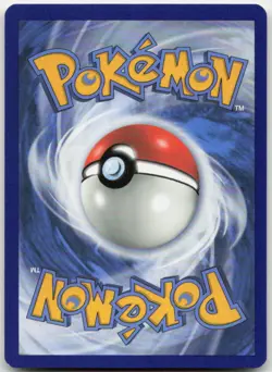 Azurill 146/236 Asako Ito Art Common Cosmic Eclipse Pokemon TCG Reverse Holo NM - Image 2