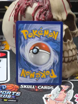 ☠☠ Pokemon Charizard V SWSH260 SWSH: Sword & Shield Promo Cards Holo - Image 2