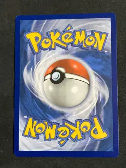 Mew 011/025 Holo Rare Pokemon 2021 Celebrations NM - Image 2