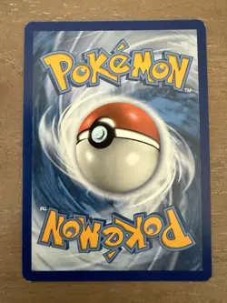 Pokemon TCG Pikachu 54/214 Unbroken Bonds Non Holo Rare Lightly Played - Image 2