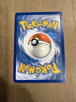 Jirachi 99/181 Non Holo Near Mint Team Up Pokemon Tcg HYOGONOSUKE Art ShipNow - Image 2
