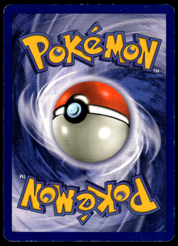 Snorlax 27/64 Jungle 1st Edition Non-Holo Rare MP Pokemon TCG - Image 2