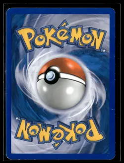 Piplup DP03 DP Black Star Promos Promo Pokemon - Image 2