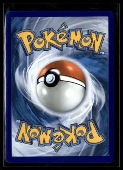 Mega Absol ex 161/132 Mega Evolution Ultra Rare Pokemon - Image 2