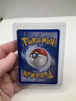 Pokemon TCG Chansey Expedition 72/165 Regular Uncommon - Image 2