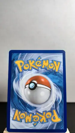 Team Rocket's Houndoom [NM] - Pokemon TCG Destined Rivals 038/182 [Uncommon] - Image 2