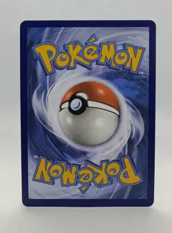 Darkrai V 098/189 Sword & Shield Astral Radiance Pokemon TCG NM - Image 2