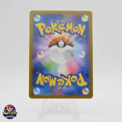 Mega Charizard X ex Double Rare Inferno X 013/080 NM Pokemon - Image 2