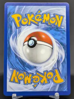Pokemon Scorbunny #225/217 English Ascended Heroes Illustration Rare - Image 2