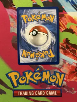 Eevee (Poke Ball Pattern) 074/131 Holo SV: Prismatic Evolutions Pokemon NM - Image 2