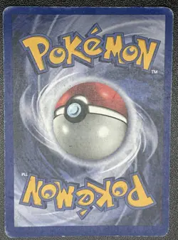 Pokemon Mega Altaria EX 121/124 Fates Collide Ultra Rare Full Art Holo 220 HP - Image 2
