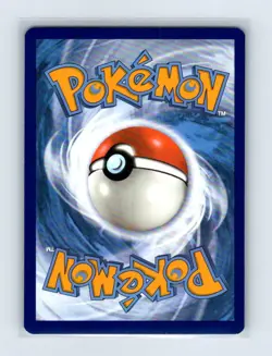 Gardevoir TG05/TG30 Holo Astral Radiance Trainer Gallery Pokemon NM - Image 2