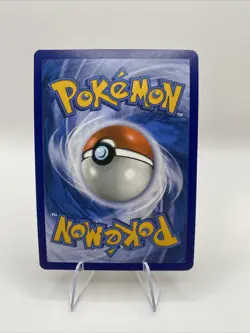 Pokemon TCG Gardevoir-EX Primal Clash 105/160 Holo Holo Rare EX - Image 3