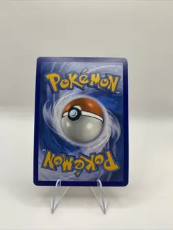 Pokemon TCG Gardevoir-EX Primal Clash 105/160 Holo Holo Rare EX - Image 4