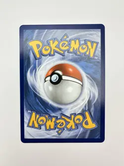 Mega Gardevoir ex 159/132 Me01 Mega Evolution Ultra Rare Holo Full Art NM Eng - Image 4