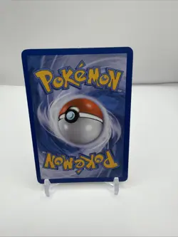 Pokemon Legendary Treasures: Radiant Collection #RC10/RC25 Gardevoir NM -c - Image 2