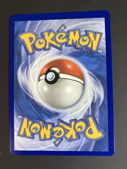 Fighting Gong 168/132 Mega Evolution - Ultra Rare - NM - Pokemon TCG - Image 2