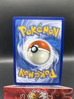 Pokemon Gengar 120 HP Ultra Rare Full Art Holo Swsh11 Lost Origin TG06/TG30 2022 - Image 4