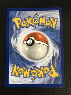 Radiant Venusaur 004/078 Pokemon GO Holo Near Mint - Image 2