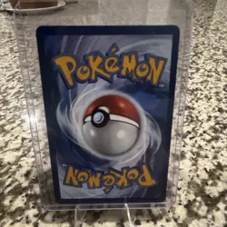 Pokemon TCG Hydreigon ex Sv: White Flare SIR Holo 330 HP 169/086 EN - Image 2
