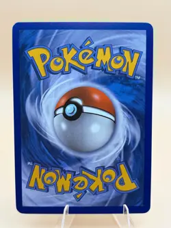 Eevee RC14/RC25 Holo Uncommon Legendary Treasures: Radiant Collection Pokemon NM - Image 2