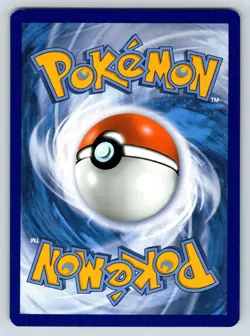 Ponyta 14/83 Common Generations Pokemon Reverse Holo Near Mint - Image 2