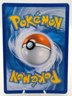 Garchomp 96/113 Legendary Treasures Holo Rare Pokemon Card - Image 2