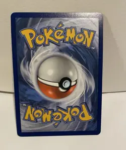 Pokemon White Kyurem EX Ultra Rare Holo 96/135 Plasma Storm 180 HP Card - Image 2