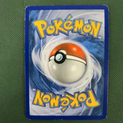 HOLO BLEED Pikachu Promo PW7 World Collection French 2010 Nintendo Pokemon Card - Image 4