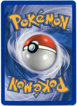 Mew ex 88/92 Legend Maker 2006 Pokemon Card Light Played SEE PHOTOS! - Image 2