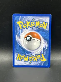 Pokemon TCG Dialga Holo Rare Card Call of Legends 3/95 - Image 2