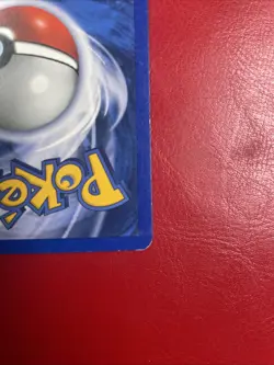 Erika's Ivysaur 41/132 Gym Challenge Regular First Edition Pokemon Card - Image 3
