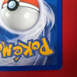 Erika's Jigglypuff 69/132 Gym Challenge Regular First Edition Wotc Pokemon Card - Image 3