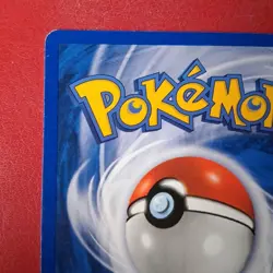 Erika's Jigglypuff 69/132 Gym Challenge Regular First Edition Wotc Pokemon Card - Image 5