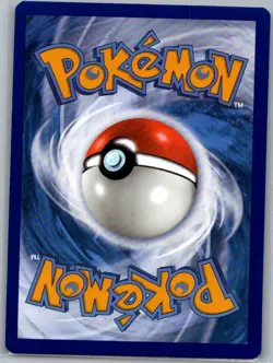 Jolteon TG04/TG30 SWSH09: Brilliant Stars Trainer Gallery - Pokemon Card - NM - Image 2