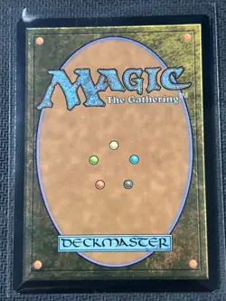 Temple of Triumph (Extended Art) Core Set 2021 Foil - Image 2