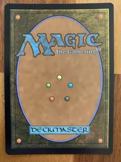 Wizards of the Coast Bloodchief Ascension Rare Enchantment Foil Commander Maste… - Image 2