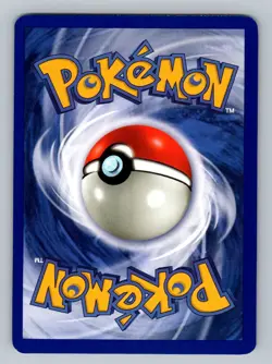 Pokemon Drowzee 1st Edition Common Team Rocket 54/82 - Image 2