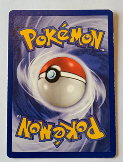 Pokemon TCG: Dark Dragonair Team Rocket #33/82 LP - Image 2