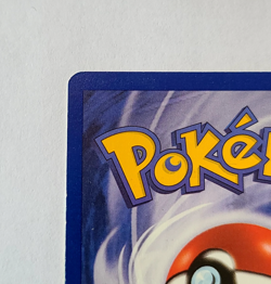Pokemon TCG: Dark Dragonair Team Rocket #33/82 LP - Image 3